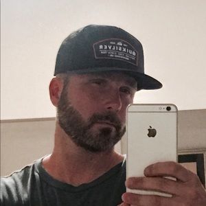 Meet your Posher, Gene